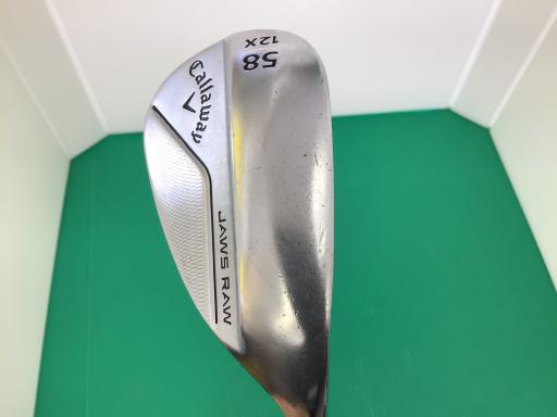 i`vr@q`v@NbL@TW°^PQ°w