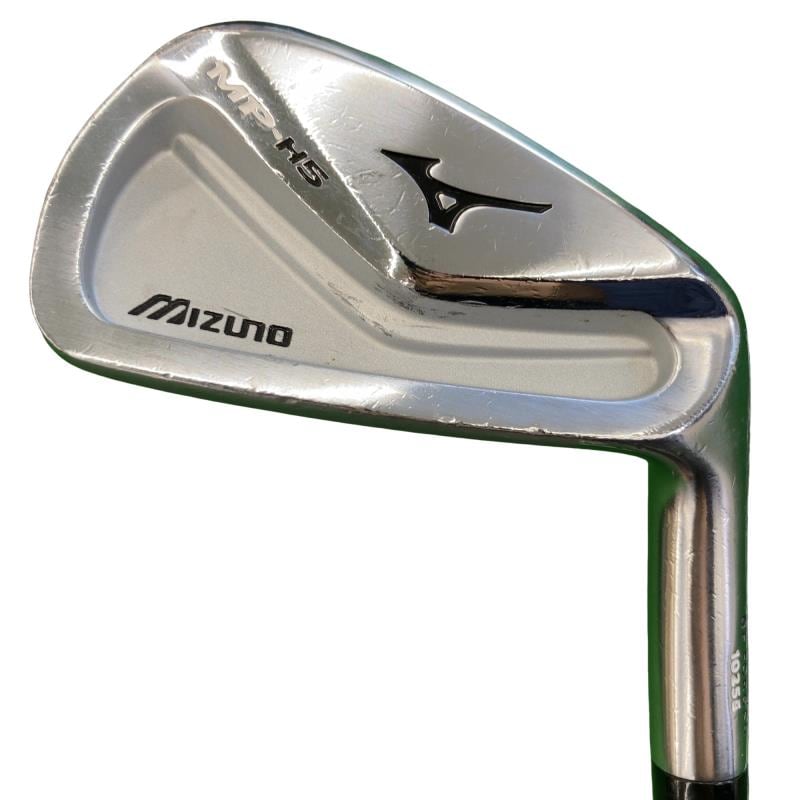 �l�o�|�g�T�@�U�r�i���{���F�U�{�Z�b�g�j