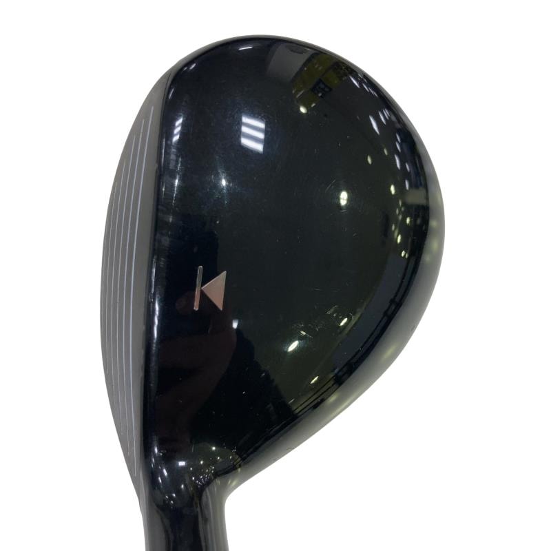 �X�P�O�@�e�@�P�V°