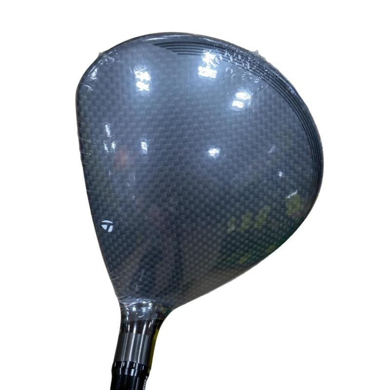 �p���R�T�@�T�v