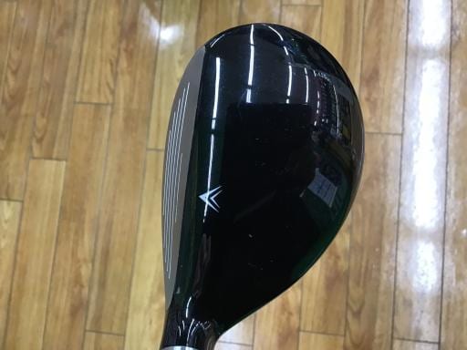 snatmc`@sqx@ehsiQOPRj@tT