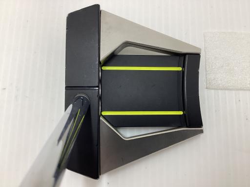 rbnssx@b`ldqnm@og`msnl@w@Ursq@RRC`