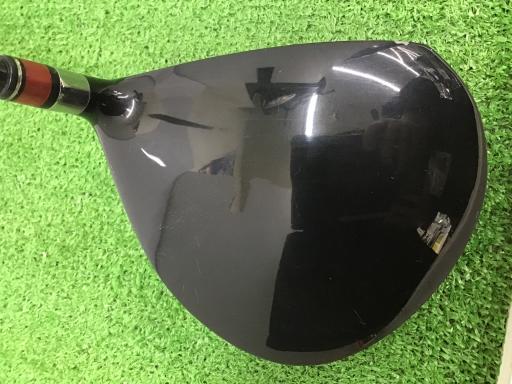 bxadq@rs`q@m`mn@u@mdws`fd@sxodSUO@PO°iSTDTC`j