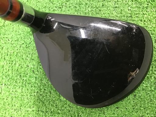 bxadq@rs`q@m`mn@u@rc@Rv