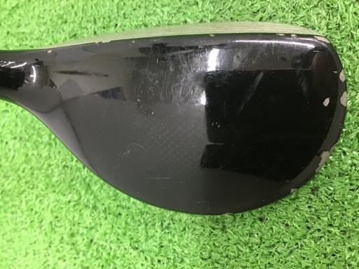 bxadq@rs`q@m`mn@u@rc@tS