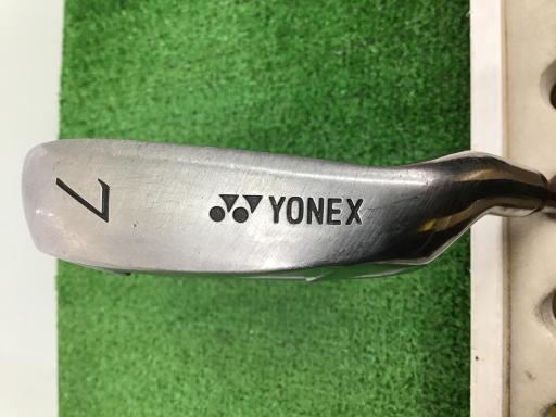 bxadq@rs`q@m`mn@u@rc@Wri{FV{Zbgj