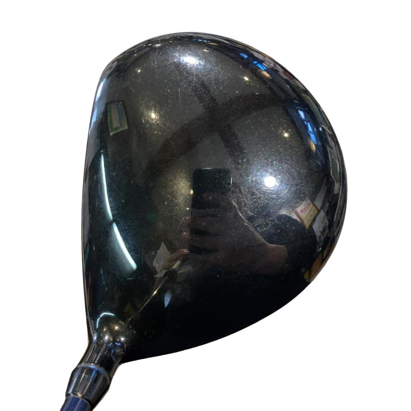 �b�s�|�P�P�Q�@�P�O�D�T°�i�S�V�C���`�j