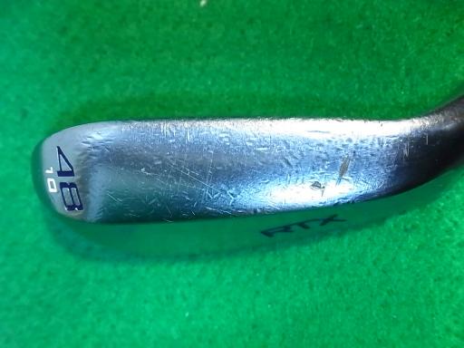 b@qsw@cddo@enqfdc@SW°^PO°@etkk