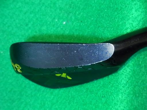 qncchn@EFbWiQOPXj@SW°