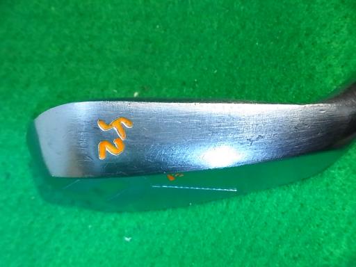 qncchn@EFbWiQOPUj@TQ°