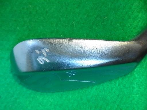 qncchn@EFbWiQOPUj@TU°