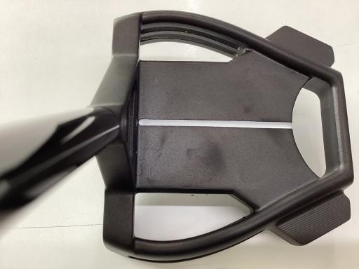 r@sntq@w@sqtrr@slQ@RSC`