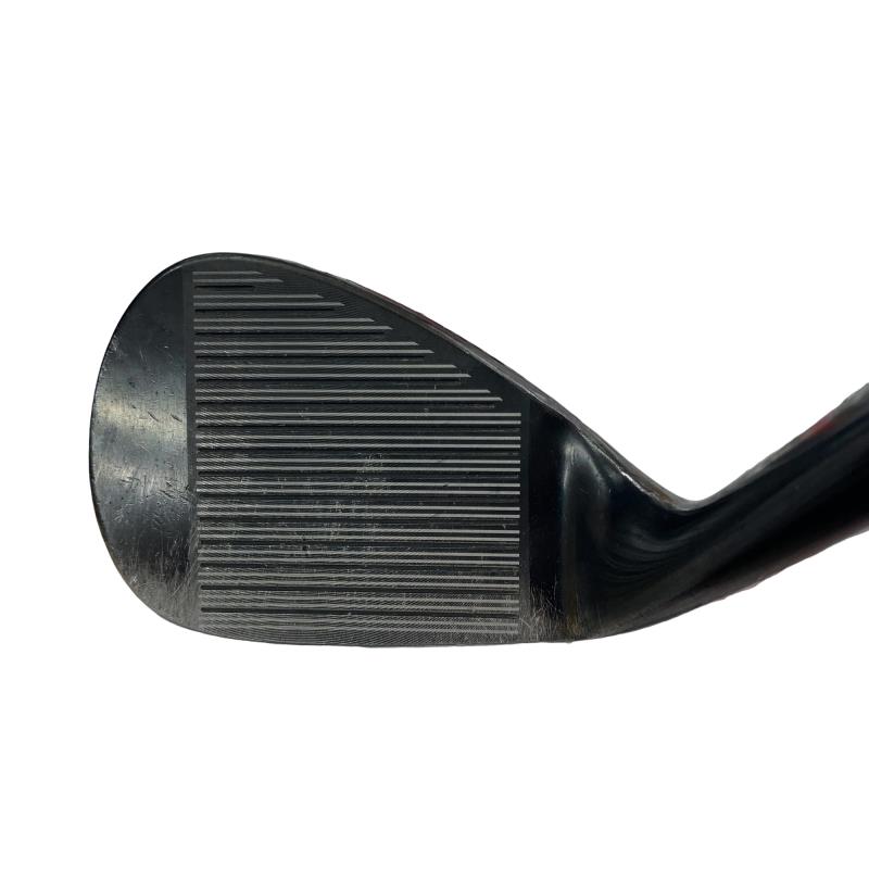 �a�`�k�c�n�@�r�s�q�n�m�f�@�k�t�b�j�@�u�d�q�r�h�n�m�@�Q�@�T�T°