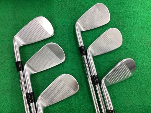 aqhcfdrsnmd@iPTce@Uri{FU{Zbgj