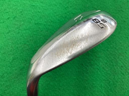 aqhcfdrsnmd@enqfdciVo[j@TW°^OW°