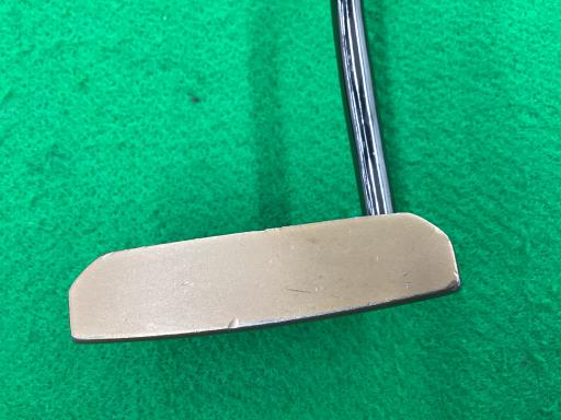 gdookdq@ohodq@RRC`iooUQj