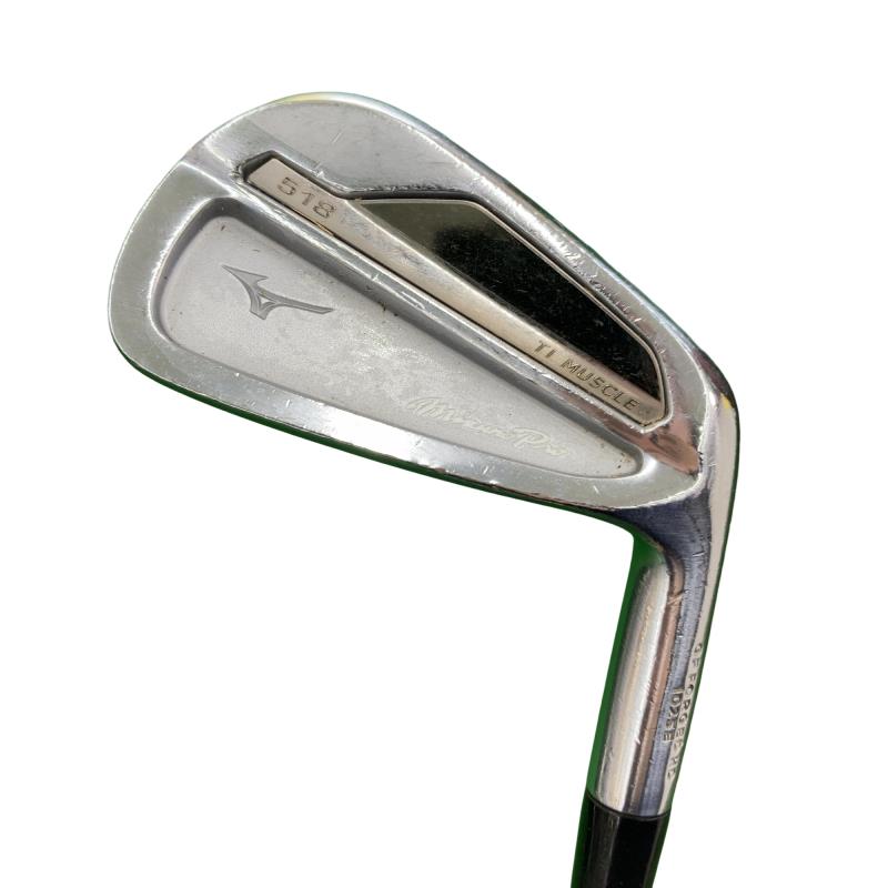 �l�����������@�o�����@�T�P�W�@�U�r�i���{���F�U�{�Z�b�g�j