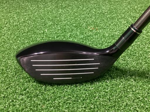 �m�d�w�f�d�m�@�m�r�Q�P�O�@�t�S