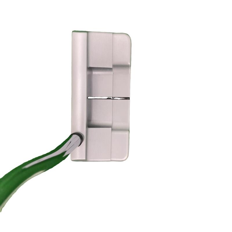 �v�g�h�s�d�@�g�n�s�@�n�f�@�c�n�t�a�k�d�@�v�h�c�d�@�R�S�C���`