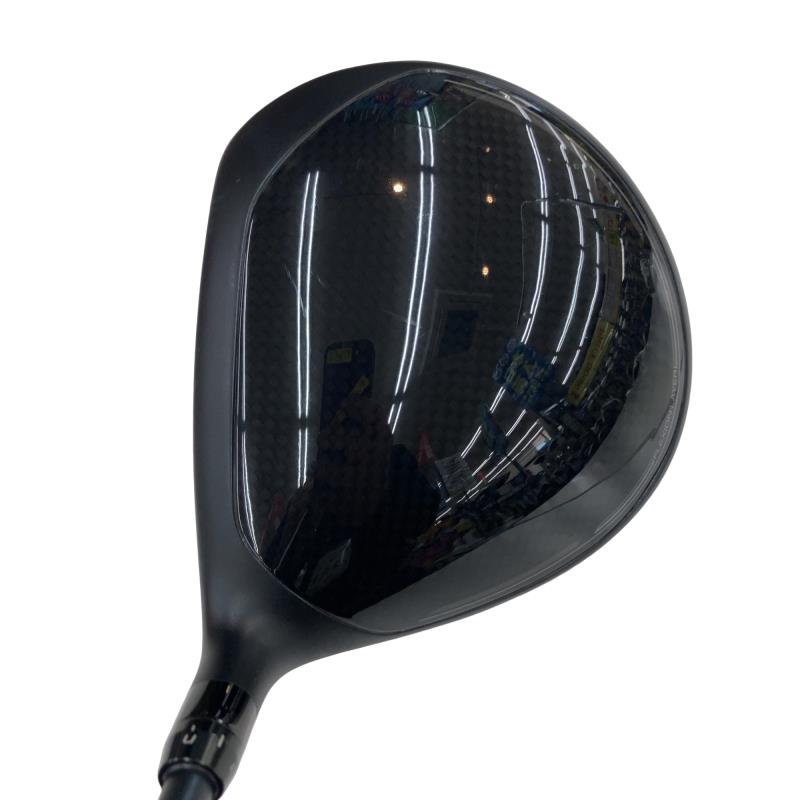 �a�q�h�c�f�d�r�s�n�m�d�@�a�Q�@�g�s�@�P�O�D�T°