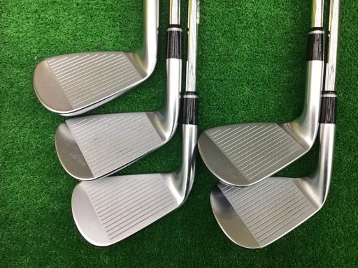 oqfq@OQiQOQRj@Tri{FT{Zbgj