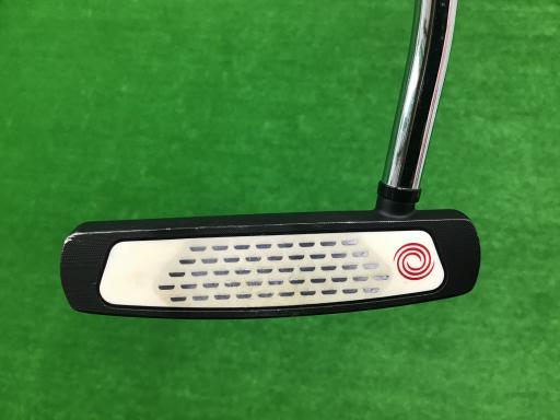 sqhokd@sq`bj@cntakd@vhcd@RSC`