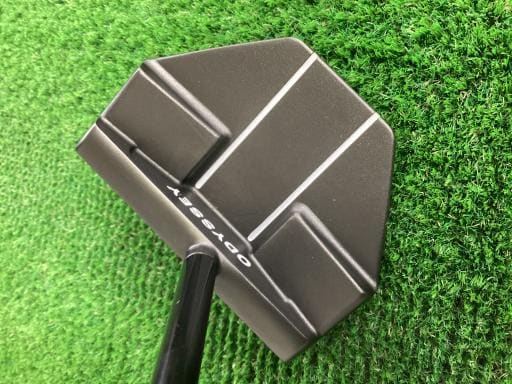 n@vnqjr@ak`bj@Ql@br@RSC`