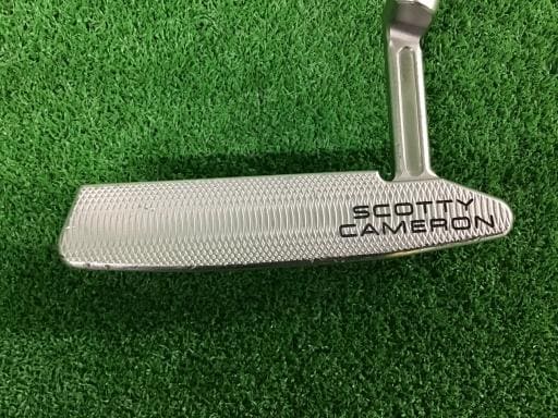 rbnssx@b`ldqnm@rtodq@rdkdbs@mdvonqs@Q@oktr@RSC`