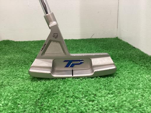 so@bnkkdbshnm@gxcqn@ak`rs@itmn@saPDT@RSC`