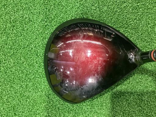 nmneeiQOPRj@sxod|c@PO°