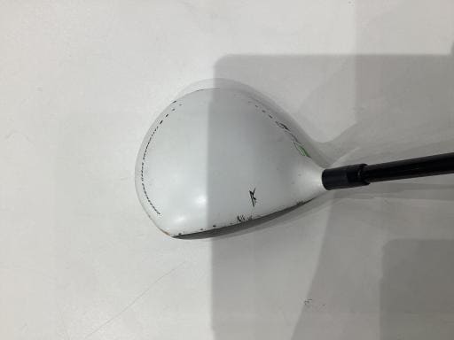 �q�a�y�@�T�v