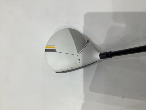 �q�a�y�@�r�s�`�f�d�@�Q�@�R�v