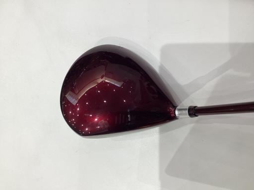 �n�m�n�e�e�i�Q�O�P�U�j�@�`�j�`�@�P�O°