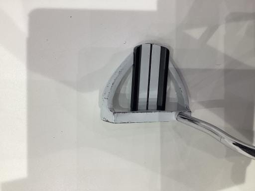 q`xknq@fgnrs@bn|VQ@RSC`