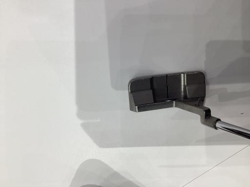 so@bnkkdbshnm@gxcqn@ak`rs@a`mcnm@slP@RSC`