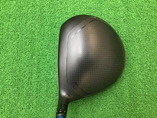 aqhcfdrsnmd@aQ@PODT°