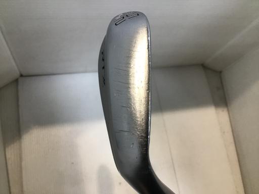 �b�����������������@�q�s�y�@�c�A�[�T�e���@�T�Q°�^�P�O°�@�l�h�c