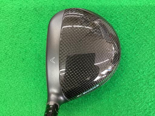 o`q`cxl@`@rlnjd@s@RSO@lhmh@PPDT°