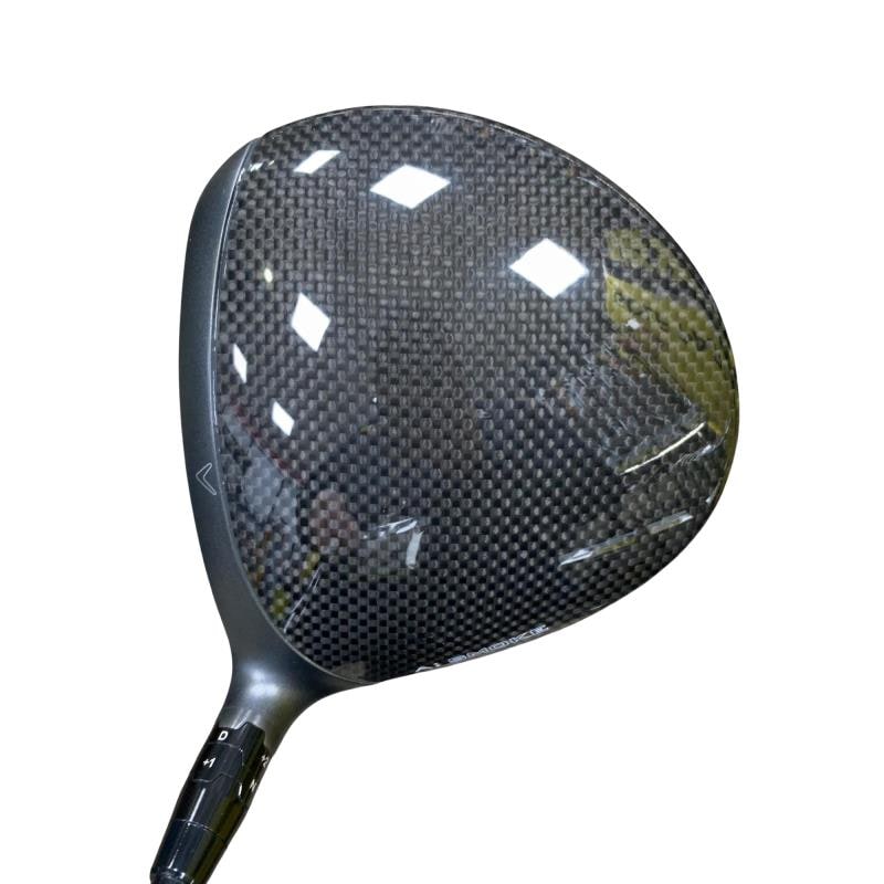 o`q`cxl@`@rlnjd@l`w@c@PODT°