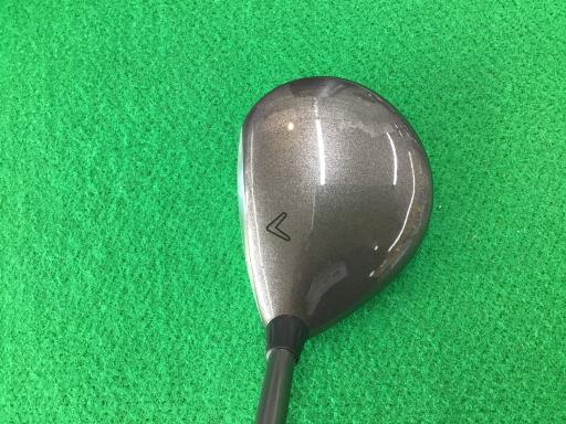 ahf@adqsg`iQOOSj@Vv@fB[X