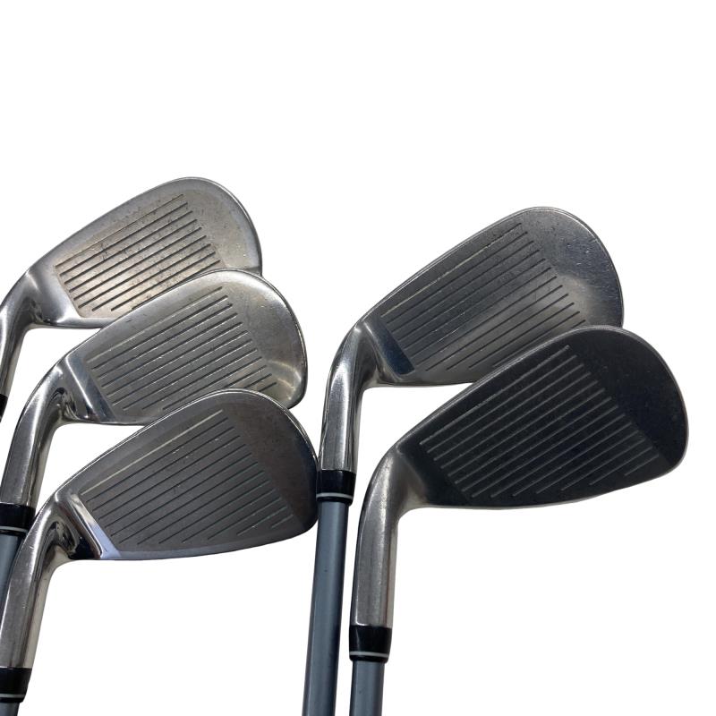 �a�d�`�l�@�b�k�i�Q�O�O�T�j�@�T�r�@���f�B�[�X�i���{���F�T�{�Z�b�g�j