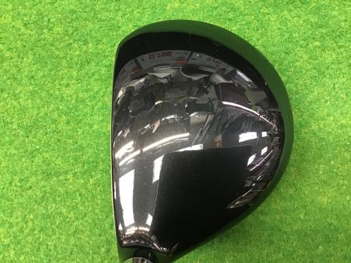 sntqrs`fd@w|cqhud@fqiQOOXj@Rv