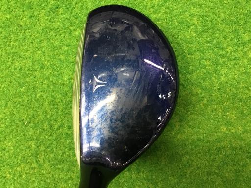 ydogxqiQOOXj@tRiQQ°j