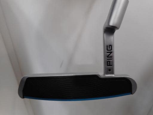 rhfl`@Q@`mrdq@XeX@RRC`iooTWj