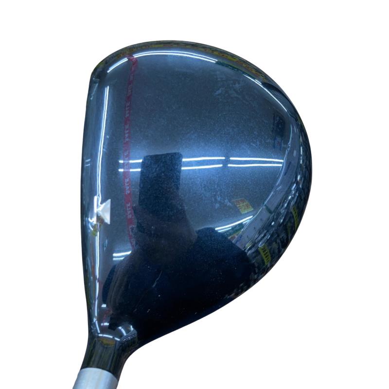 �s���������������@�u�f�R�@�T�v