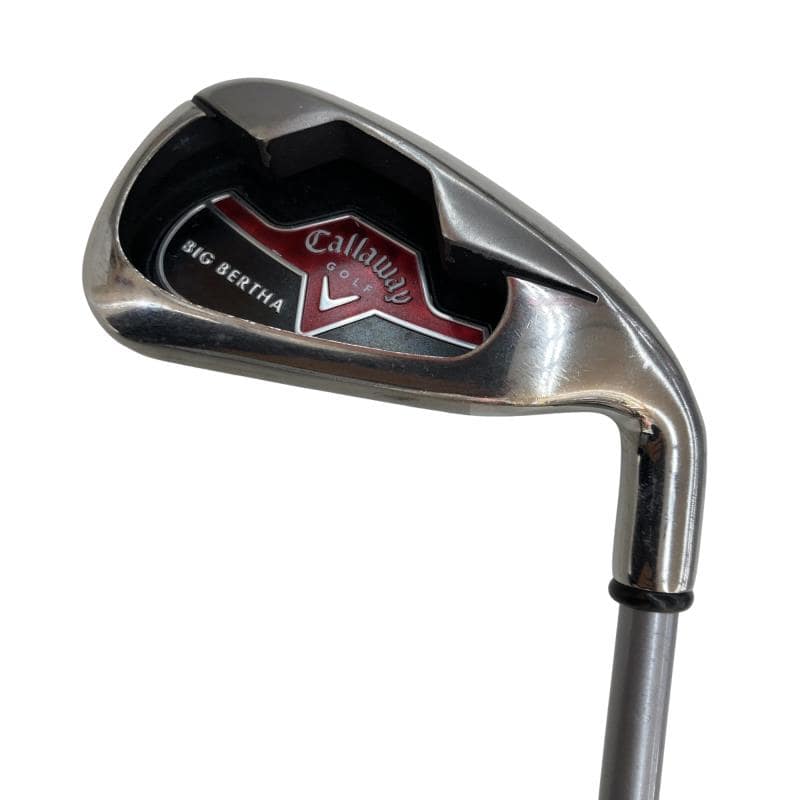 �a�h�f�@�a�d�q�s�g�`�@�h�q�n�m�r�i�Q�O�O�U�j�@�@�U�r�i���{���F�U�{�Z�b�g�j