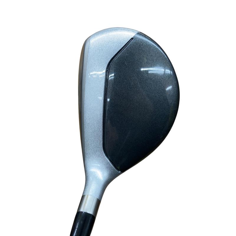 �r�t�q�d�@�c�c�@�l�h�@�t�T