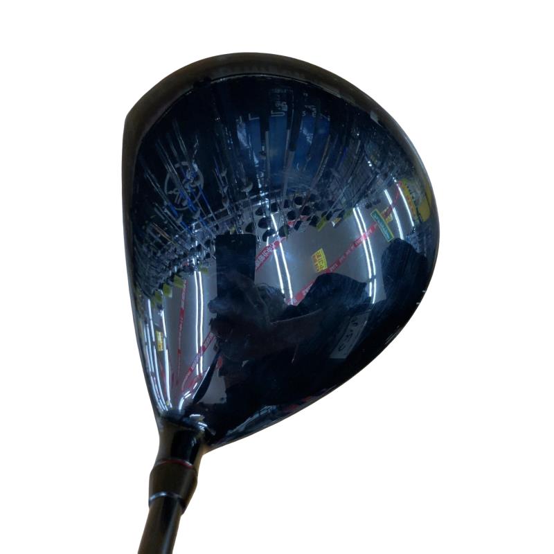 �f�����������@�c�@�b�s�@�R�P�T�@�P�O�D�T°�i�S�U�D�V�T�C���`�j