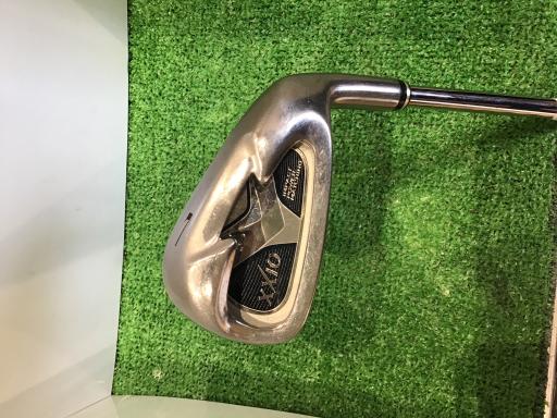 wwhniQOOWj@@Wri{FW{Zbgj