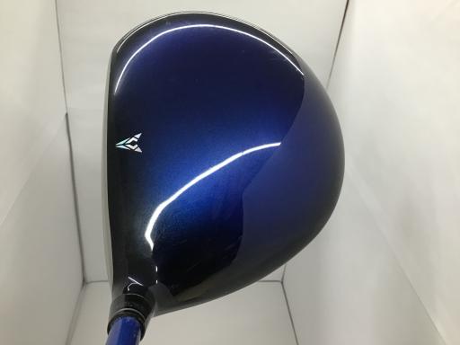 �w�w�h�n�i�Q�O�Q�O�j�@�P�O�D�T°